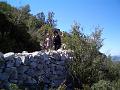 2006-08 Sainte Victoire 089